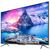 Телевизор Xiaomi Mi TV Q1E 55, изображение 2 Телевизор Xiaomi Mi TV Q1E 55, изображение 2