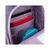 Рюкзак школьный Kite Education 706S College Line girl (K22-706S-1), изображение 10
