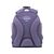 Рюкзак школьный Kite Education 706S College Line girl (K22-706S-1), изображение 12