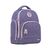 Рюкзак школьный Kite Education 706S College Line girl (K22-706S-1), изображение 2