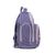 Рюкзак школьный Kite Education 706S College Line girl (K22-706S-1), изображение 3