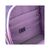 Рюкзак школьный Kite Education 706S College Line girl (K22-706S-1), изображение 4