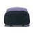 Рюкзак школьный Kite Education 706S College Line girl (K22-706S-1), изображение 5