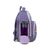 Рюкзак школьный Kite Education 706S College Line girl (K22-706S-1), изображение 7