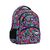 Рюкзак шкільний GoPack Education 175M-4 Emotions (GO22-175M-4), зображення 6 Рюкзак шкільний GoPack Education 175M-4 Emotions (GO22-175M-4), зображення 6
