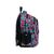 Рюкзак шкільний GoPack Education 175M-4 Emotions (GO22-175M-4), зображення 9 Рюкзак шкільний GoPack Education 175M-4 Emotions (GO22-175M-4), зображення 9