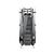 Корпус JONSBO MOD-5, изображение 2 Корпус JONSBO MOD-5, изображение 2