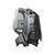 Корпус JONSBO MOD-5 Корпус JONSBO MOD-5