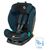 Автокресло Maxi-Cosi Titan I-Size Basic Blue (8835875110), изображение 10 Автокресло Maxi-Cosi Titan I-Size Basic Blue (8835875110), изображение 10