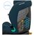 Автокресло Maxi-Cosi Titan I-Size Basic Blue (8835875110), изображение 11 Автокресло Maxi-Cosi Titan I-Size Basic Blue (8835875110), изображение 11