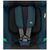Автокресло Maxi-Cosi Titan I-Size Basic Blue (8835875110), изображение 12 Автокресло Maxi-Cosi Titan I-Size Basic Blue (8835875110), изображение 12