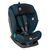 Автокресло Maxi-Cosi Titan I-Size Basic Blue (8835875110), изображение 2 Автокресло Maxi-Cosi Titan I-Size Basic Blue (8835875110), изображение 2