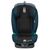 Автокресло Maxi-Cosi Titan I-Size Basic Blue (8835875110), изображение 3 Автокресло Maxi-Cosi Titan I-Size Basic Blue (8835875110), изображение 3
