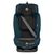 Автокресло Maxi-Cosi Titan I-Size Basic Blue (8835875110), изображение 4 Автокресло Maxi-Cosi Titan I-Size Basic Blue (8835875110), изображение 4