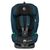 Автокресло Maxi-Cosi Titan I-Size Basic Blue (8835875110), изображение 5 Автокресло Maxi-Cosi Titan I-Size Basic Blue (8835875110), изображение 5