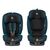Автокресло Maxi-Cosi Titan I-Size Basic Blue (8835875110), изображение 6 Автокресло Maxi-Cosi Titan I-Size Basic Blue (8835875110), изображение 6