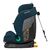 Автокресло Maxi-Cosi Titan I-Size Basic Blue (8835875110), изображение 7 Автокресло Maxi-Cosi Titan I-Size Basic Blue (8835875110), изображение 7