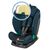 Автокресло Maxi-Cosi Titan I-Size Basic Blue (8835875110), изображение 8 Автокресло Maxi-Cosi Titan I-Size Basic Blue (8835875110), изображение 8