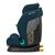 Автокресло Maxi-Cosi Titan I-Size Basic Blue (8835875110), изображение 9 Автокресло Maxi-Cosi Titan I-Size Basic Blue (8835875110), изображение 9