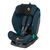 Автокресло Maxi-Cosi Titan I-Size Basic Blue (8835875110) Автокресло Maxi-Cosi Titan I-Size Basic Blue (8835875110)