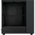 Корпус Fractal Design North Charcoal Black TG Dark (FD-C-NOR1C-02), изображение 10 Корпус Fractal Design North Charcoal Black TG Dark (FD-C-NOR1C-02), изображение 10