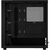 Корпус Fractal Design North Charcoal Black TG Dark (FD-C-NOR1C-02), изображение 9 Корпус Fractal Design North Charcoal Black TG Dark (FD-C-NOR1C-02), изображение 9