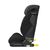 Автокресло Maxi-Cosi RodiFix Pro i-Size Authentic Black (8800671110), изображение 11 Автокресло Maxi-Cosi RodiFix Pro i-Size Authentic Black (8800671110), изображение 11