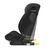 Автокресло Maxi-Cosi RodiFix Pro i-Size Authentic Black (8800671110), изображение 12 Автокресло Maxi-Cosi RodiFix Pro i-Size Authentic Black (8800671110), изображение 12