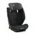 Автокресло Maxi-Cosi RodiFix Pro i-Size Authentic Black (8800671110), изображение 2 Автокресло Maxi-Cosi RodiFix Pro i-Size Authentic Black (8800671110), изображение 2