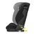 Автокресло Maxi-Cosi RodiFix Pro i-Size Authentic Black (8800671110), изображение 3 Автокресло Maxi-Cosi RodiFix Pro i-Size Authentic Black (8800671110), изображение 3