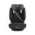Автокресло Maxi-Cosi RodiFix Pro i-Size Authentic Black (8800671110), изображение 4 Автокресло Maxi-Cosi RodiFix Pro i-Size Authentic Black (8800671110), изображение 4