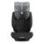 Автокресло Maxi-Cosi RodiFix Pro i-Size Authentic Black (8800671110), изображение 5 Автокресло Maxi-Cosi RodiFix Pro i-Size Authentic Black (8800671110), изображение 5