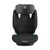 Автокресло Maxi-Cosi RodiFix Pro i-Size Authentic Black (8800671110), изображение 6 Автокресло Maxi-Cosi RodiFix Pro i-Size Authentic Black (8800671110), изображение 6