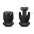Автокресло Maxi-Cosi RodiFix Pro i-Size Authentic Black (8800671110), изображение 8 Автокресло Maxi-Cosi RodiFix Pro i-Size Authentic Black (8800671110), изображение 8