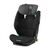 Автокресло Maxi-Cosi RodiFix Pro i-Size Authentic Black (8800671110) Автокресло Maxi-Cosi RodiFix Pro i-Size Authentic Black (8800671110)