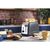 Тостер Russell Hobbs 26552-56, изображение 11 Тостер Russell Hobbs 26552-56, изображение 11