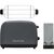 Тостер Russell Hobbs 26552-56, изображение 2 Тостер Russell Hobbs 26552-56, изображение 2