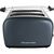 Тостер Russell Hobbs 26552-56, изображение 3 Тостер Russell Hobbs 26552-56, изображение 3