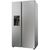 Холодильник Haier HSR5918DIMP, изображение 3 Холодильник Haier HSR5918DIMP, изображение 3