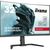Монітор iiyama GCB3280QSU-B1, зображення 2 Монітор iiyama GCB3280QSU-B1, зображення 2