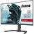 Монітор iiyama GCB3280QSU-B1, зображення 4 Монітор iiyama GCB3280QSU-B1, зображення 4