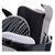 Коньки Tempish Gokid Ice 33-36 (1300001834/33-36), изображение 12 Коньки Tempish Gokid Ice 33-36 (1300001834/33-36), изображение 12
