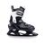 Коньки Tempish Gokid Ice 33-36 (1300001834/33-36), изображение 2 Коньки Tempish Gokid Ice 33-36 (1300001834/33-36), изображение 2