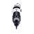 Коньки Tempish Gokid Ice 33-36 (1300001834/33-36), изображение 4 Коньки Tempish Gokid Ice 33-36 (1300001834/33-36), изображение 4