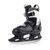 Коньки Tempish Gokid Ice 33-36 (1300001834/33-36), изображение 6 Коньки Tempish Gokid Ice 33-36 (1300001834/33-36), изображение 6