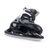 Коньки Tempish Gokid Ice 33-36 (1300001834/33-36), изображение 7 Коньки Tempish Gokid Ice 33-36 (1300001834/33-36), изображение 7