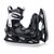 Коньки Tempish Gokid Ice 33-36 (1300001834/33-36), изображение 9 Коньки Tempish Gokid Ice 33-36 (1300001834/33-36), изображение 9