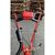 Культиватор Forte 1350G, колеса 12", 13лс (113380), изображение 6 Культиватор Forte 1350G, колеса 12", 13лс (113380), изображение 6