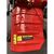 Культиватор Forte 1350G, колеса 12", 13лс (113380), изображение 7 Культиватор Forte 1350G, колеса 12", 13лс (113380), изображение 7