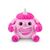 Мягкая игрушка Rainbocorns сюрприз A серия Puppycorn Rescue (9261A), изображение 9 Мягкая игрушка Rainbocorns сюрприз A серия Puppycorn Rescue (9261A), изображение 9